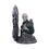 Product Βιβλιοστάτης Harry Potter Lord Voldemort Bookend image