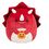 Product Squishmallows Halloween  W3 Random image
