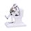 Product Star Wars Stormtrooper "Pooper Trooper" Figurine image
