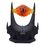 Product Lord Of The Rings Eye Of Sauron Lamp image