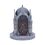 Product Κουτί Elden Ring Academy of Raya Lucaria Collector's Edition Box 19cm image