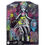 Product Mattel Monster High: Monster Fest - Frankie Stein (HXH79) image