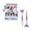 Product Στυλό Stitch (Τυχαία Επιλογή/ 1Pcs) image