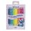 Product Μαρκαδόροι Disney Stitch Set Of 12 Eraseable image