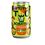 Product Boba Tea Tapioca Matcha Bobacat image