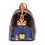 Product Loungefly Disney Jafar Villains Scene Mini Backpack image