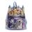 Product Loungefly Legend Of Korra Team Korra Mini Backpack image