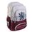 Product Harry Potter Gryffindor Big Backpack image