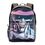 Product DC Joker Crazy Backpack image
