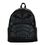 Product Loungefly Dc Comics The Batman Cosplay Backpack image