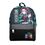 Product Demon Slayer Backpack image