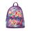 Product Loungefly Disney Ariel Castle Collection Backpack image