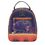 Product Loungefly Coco Marigold Bridge Mini Backpack image