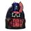 Product Loungefly Disney Patf Dr Facilier Lenicular Mini Backpack image
