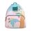 Product Loungefly Disney Dumbo Backpack image