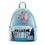Product Loungefly Disney Dumbo 80Th Anniversary Dont Just Fly Mini Backpack image