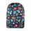 Product Disney Lilo and Stich Backpack image