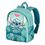 Product Disney Lilo and Stitch Ohana Backpack image