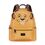 Product Disney Lion King Backpack image