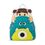 Product Loungefly Disney Pixar Monsters Inc Boo image
