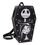 Product Disney Nightmare Before Christmas Backpack image