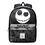 Product Τσάντα Πλάτης Disney Nightmare Before Christmas image