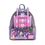 Product Loungefly Disney Princess And The Frog Tiana'S Palace Mini Backpack image