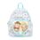 Product Loungefly Hasbro Mr. Potato and Mrs. Potato Backpack image