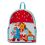 Product Loungefly Winnie The Pooh Backpack image