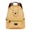 Product Disney Winnie The Pooh Backpack image