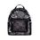 Product Harry Potter Wizard Unite Mini Backpack image