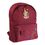 Product Harry Potter Gryffindor Backpack image