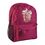 Product Harry Potter Gryffindor Backpack image