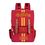 Product Harry Potter Gryffindor Backpack image