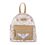 Product Harry Potter Hedwig Backpack image