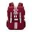 Product Harry Potter Hogwarts Backpack image