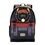 Product Harry Potter Hogwarts Express Backpack image