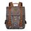 Product Harry Potter Hogwarts Houses Tale Backpack image