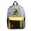 Product Harry Potter Hufflepuff House Backpack image