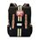 Product Harry Potter 9 3/4 Backpack image
