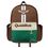 Product Harry Potter Quidditch Backpack image
