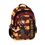 Product Harry Potter Backpack image