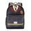 Product Harry Potter Uniform Adaptable Backpack image