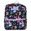 Product Loungefly Little Mermaid  Mini Nylon Backpack image
