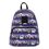 Product Loungefly Disney Nightmare Before Christmas Halloween Backpack image