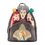 Product Τσάντα Πλάτης Loungefly Disney Villains Scene Evil Stepmother and Step Sisters Mini image