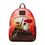 Product Loungefly Disney Wall E Date Night Backpack image