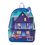 Product Τσάντα Πλάτης Loungefly Hocus Pocus "Sanderson Sisters House" Mini image