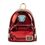 Product Τσάντα Πλάτης Loungefly Marvel Iron Man image