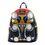 Product Loungefly Marvel Thor Love And Thunder Cosplay Mini Backpack image